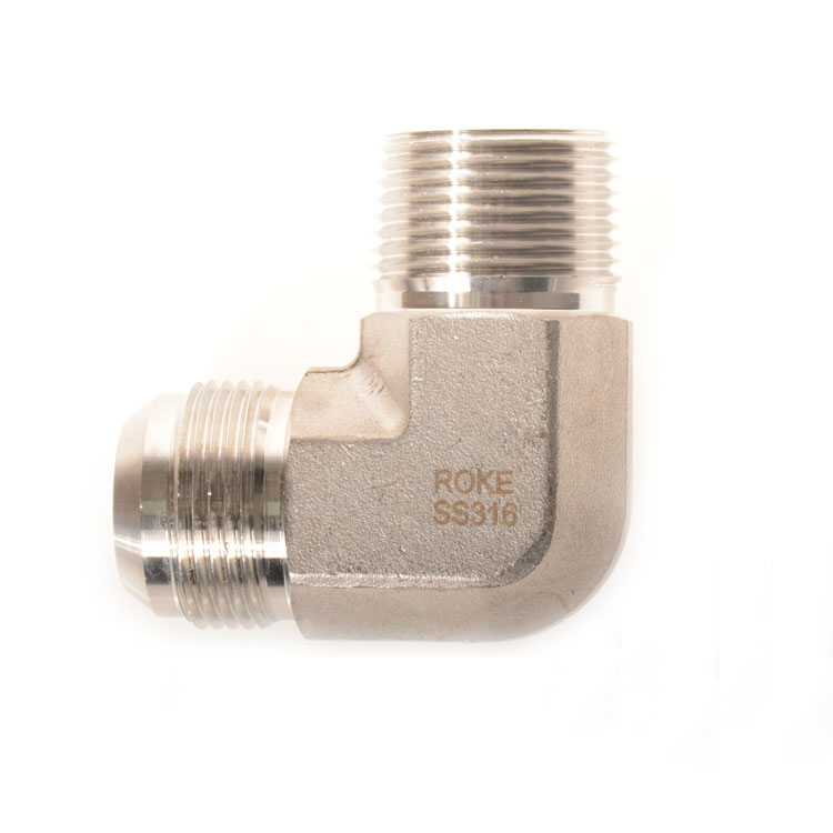 DANA Ship&Offshore Trade